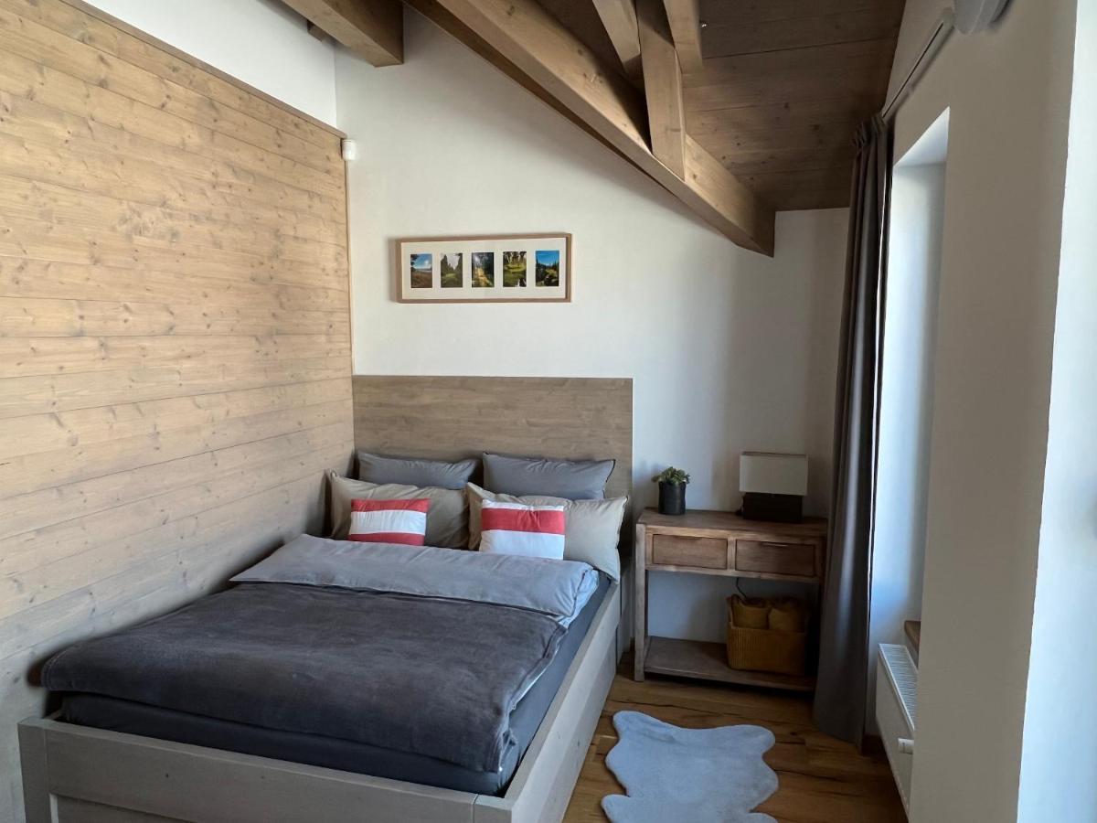Villa Bohemia - Boží Dar Esterno foto